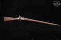 1893 Springfield Armory Model 1884 Cadet Rifle .45-70-500 Blued in Fair Condition Image 3