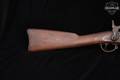 1893 Springfield Armory Model 1884 Cadet Rifle .45-70-500 Blued in Fair Condition Image 4