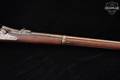 1893 Springfield Armory Model 1884 Cadet Rifle .45-70-500 Blued in Fair Condition Image 5