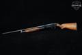 Mossberg Model 500C 20 Gauge Black in Good Condition Image 2