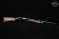Mossberg Model 500C 20 Gauge Black in Good Condition Image 3