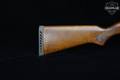 Mossberg Model 500C 20 Gauge Black in Good Condition Image 4