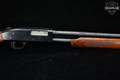 Mossberg Model 500C 20 Gauge Black in Good Condition Image 5