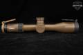 Steiner Optics M5Xi 3-15x50 in Very Good Condition Image 2