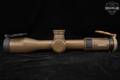 Steiner Optics M5Xi 3-15x50 in Very Good Condition Image 3