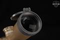 Steiner Optics M5Xi 3-15x50 in Very Good Condition Image 4