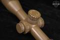 Steiner Optics M5Xi 3-15x50 in Very Good Condition Image 5