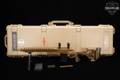 Surgeon Rifles CSR .308 Win. Tan in Very Good Condition Image 2