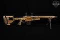 Surgeon Rifles CSR .308 Win. Tan in Very Good Condition Image 3