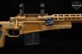 Surgeon Rifles CSR .308 Win. Tan in Very Good Condition Image 5
