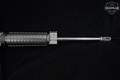 Smith & Wesson (S&W) M&P15 5.56mm NATO (.223 Rem.) Black in Excellent Condition Image 4