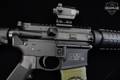 Smith & Wesson (S&W) M&P15 5.56mm NATO (.223 Rem.) Black in Excellent Condition Image 5