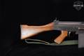 DSA inc SA58 .308 NATO Blued in Good Condition Image 4
