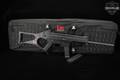 Heckler & Koch (H&K, HK) USC .45 ACP Black in Excellent Condition Image 2