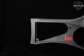 Heckler & Koch (H&K, HK) USC .45 ACP Black in Excellent Condition Image 4