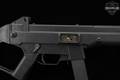 Heckler & Koch (H&K, HK) USC .45 ACP Black in Excellent Condition Image 5