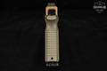SCT MFG SCT-17 9mm Luger Two-Tone Tan & OD Green in Excellent Condition Image 5
