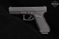 Glock G31 Gen3 .357 SIG Black in Very Good Condition Image 3