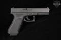Glock G31 Gen3 .357 SIG Black in Very Good Condition Image 4