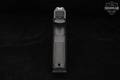 Glock G31 Gen3 .357 SIG Black in Very Good Condition Image 5
