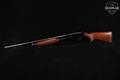 Mossberg Model 500 AB 12 Gauge Blued & Wood in Fair Condition Image 2