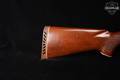 Mossberg Model 500 AB 12 Gauge Blued & Wood in Fair Condition Image 4