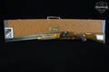 Weatherby Orion Ducks Unlimited 12 Gauge Blue in Excellent Condition Image 2