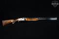 Weatherby Orion Ducks Unlimited 12 Gauge Blue in Excellent Condition Image 3