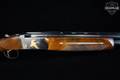 Weatherby Orion Ducks Unlimited 12 Gauge Blue in Excellent Condition Image 5