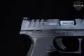 Walther PDP F-Series 9mm Luger Black in Excellent Condition Image 4