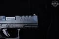 Walther PDP F-Series 9mm Luger Black in Excellent Condition Image 5