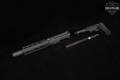 Daniel Defense AR-15 Pistol Length 5.56mm NATO in Very Good Condition Image 2