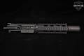 Daniel Defense AR-15 Pistol Length 5.56mm NATO in Very Good Condition Image 3