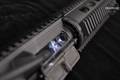 Daniel Defense AR-15 Pistol Length 5.56mm NATO in Very Good Condition Image 4