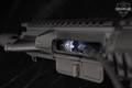 Daniel Defense AR-15 Pistol Length 5.56mm NATO in Very Good Condition Image 5
