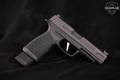 Sig Sauer P365 FUSE BFO 9mm Luger Black in Excellent Condition Image 3