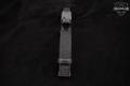 Sig Sauer P365 FUSE BFO 9mm Luger Black in Excellent Condition Image 4
