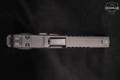 Sig Sauer P365 FUSE BFO 9mm Luger Black in Excellent Condition Image 5
