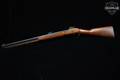 Thompson Center (TC, T/C, TCA) New Englander .50 BPM (Black Powder) Blued in Good Condition Image 2