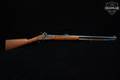 Thompson Center (TC, T/C, TCA) New Englander .50 BPM (Black Powder) Blued in Good Condition Image 3
