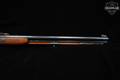 Thompson Center (TC, T/C, TCA) New Englander .50 BPM (Black Powder) Blued in Good Condition Image 4