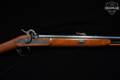 Thompson Center (TC, T/C, TCA) New Englander .50 BPM (Black Powder) Blued in Good Condition Image 5