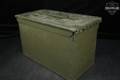 Mil-Surp Mil-Surp 50 BMG API Ammunition .50 BMG in New - Old Stock Condition Image 2