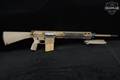 Palmetto State Armory (PSA) Sabre-10 .308 Win. FDE in Very Good Condition Image 3