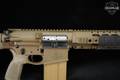 Palmetto State Armory (PSA) Sabre-10 .308 Win. FDE in Very Good Condition Image 5