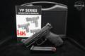 Heckler & Koch (H&K, HK) VP9 9mm Luger Black in Excellent Condition Image 2