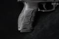 Heckler & Koch (H&K, HK) VP9 9mm Luger Black in Excellent Condition Image 4