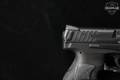 Heckler & Koch (H&K, HK) VP9 9mm Luger Black in Excellent Condition Image 5