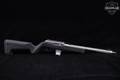 Tactical Solutions TacSol X-Ring Takedown .22 LR Purple in Excellent Condition Image 3
