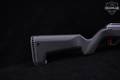 Tactical Solutions TacSol X-Ring Takedown .22 LR Purple in Excellent Condition Image 4